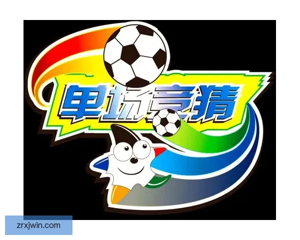 全面解析体育竞猜官网玩法与策略，助你轻松掌握赢利技巧