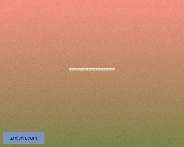 布朗通过命理学与占星术了解队友生肖提升沟通效率探索另类领导力