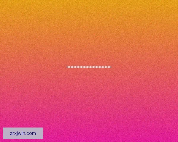 二零二六世界杯金靴奖争夺激烈球星表现引领全球足球焦点战术观察