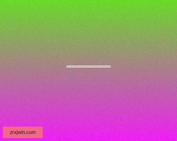 前塞维利亚球员卷入加密货币欺诈案法庭全面调查细节曝光赛事前瞻